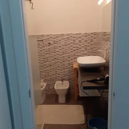 Peglimare209 Генуя