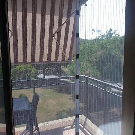 Peglimare209 Генуя